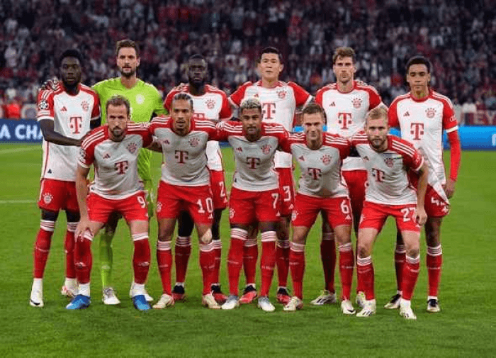 World Cup Transfers Worth $3.3B