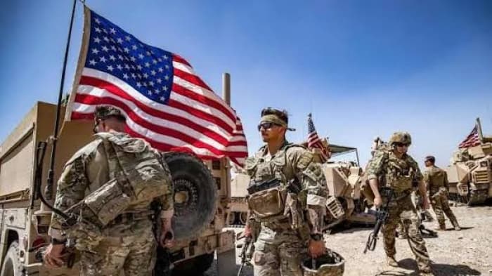 Pentagon halts military testosterone checks