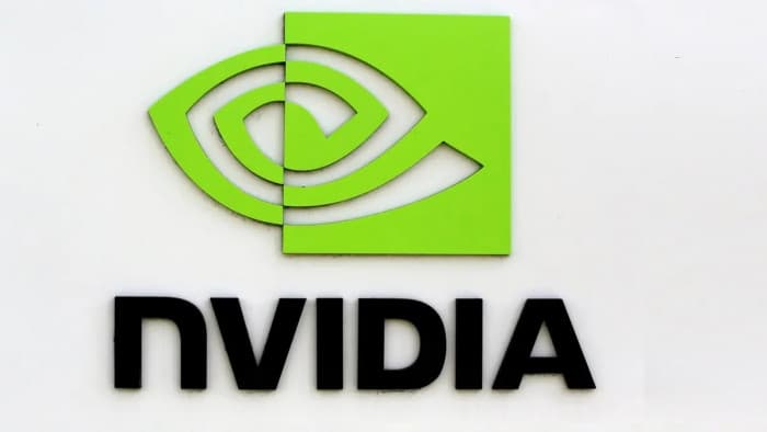 Nvidia plans new investments to enhance capacity