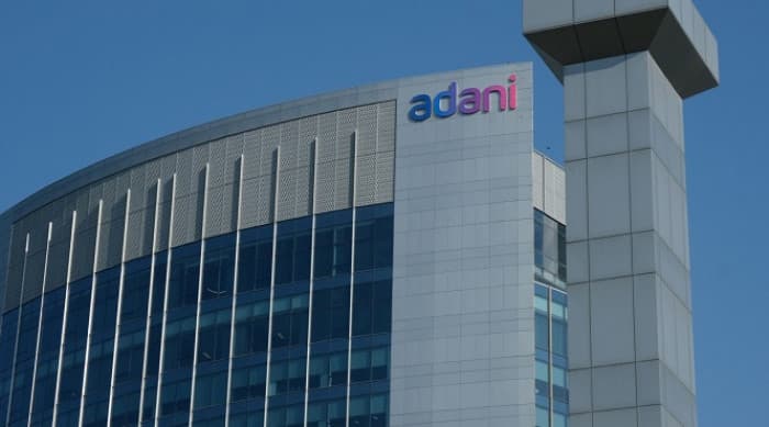 Adani Firms Lose $15B in Market Value