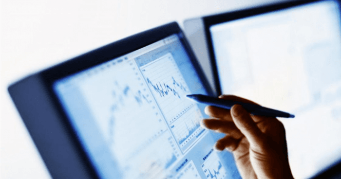 European stocks fall on bond yield rise