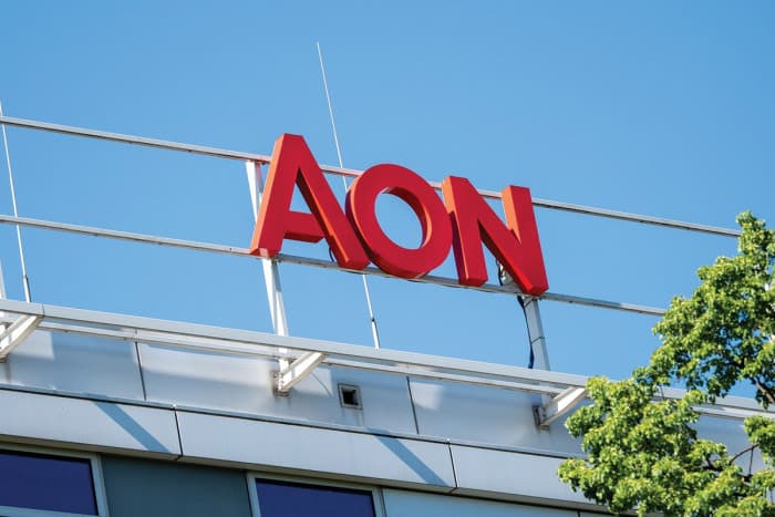 Eyon to acquire USI Insurance for 17 billion
