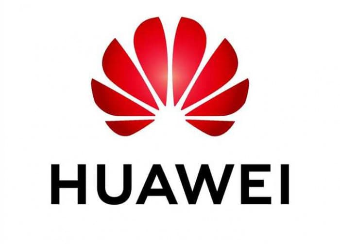 Huawei profits drop 36% in H1