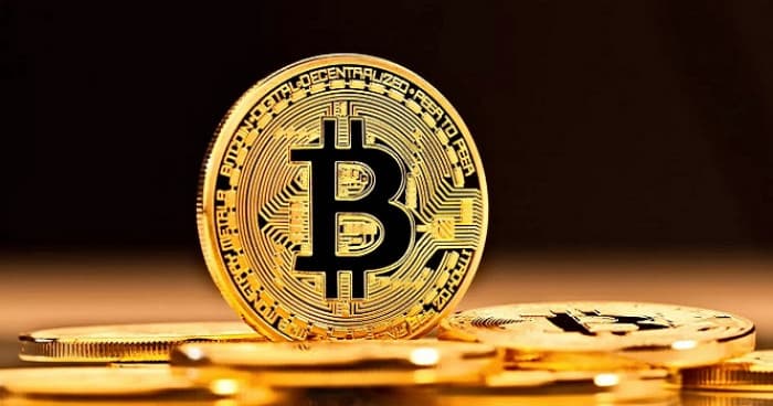 Crypto prices fall ahead of US regulations