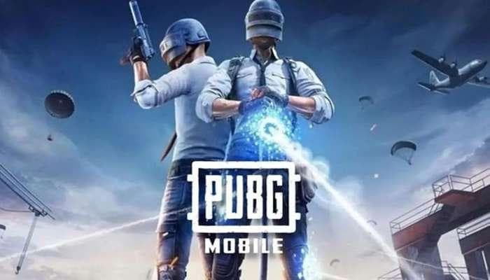 موعد إصدار تحديث ببجي موبايل 4.6