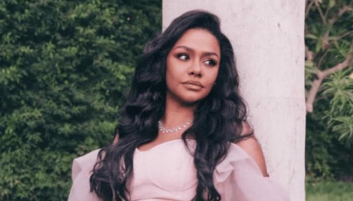 Aly Elmaghraby Shares Daughter's First Photo