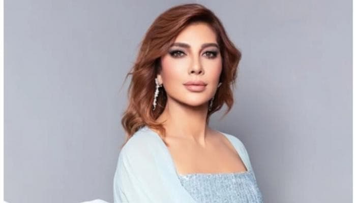 Assala releases 14-song tribute to Syria