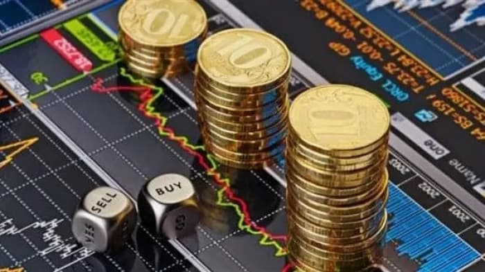 تراجع حركات أسواق الناشئة بعد تعكس المراكز
