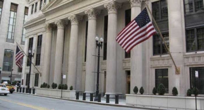 Washington flags banks aiding Iranâs illegal trade