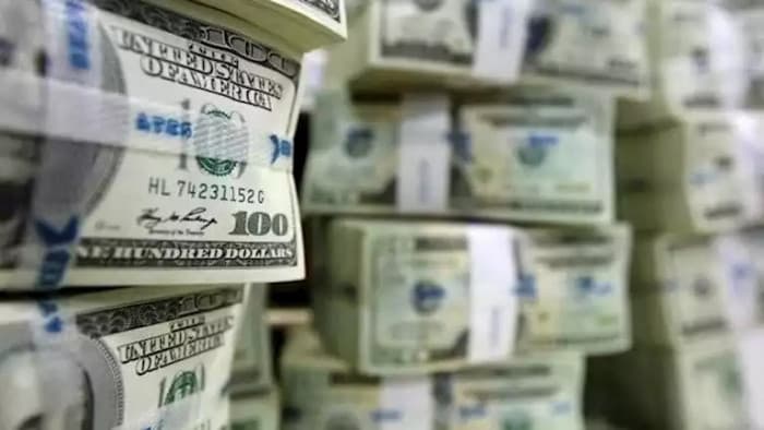 Emerging Market Bonds Likely to Rise