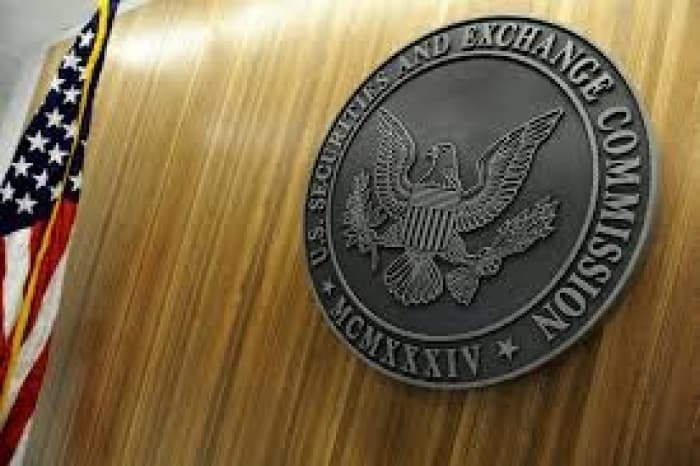 SEC revokes decision on shareholder proposals