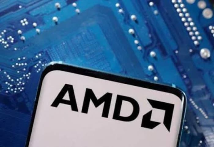 AMD to launch new AI hardware