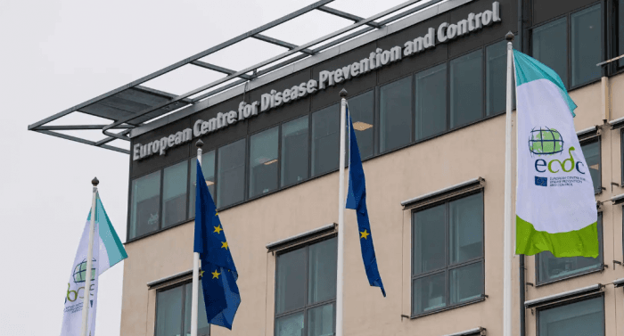 Fifteen European nations report West Nile cases