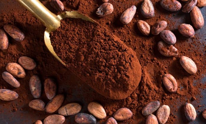 Cocoa market may face deficit due to El Niño