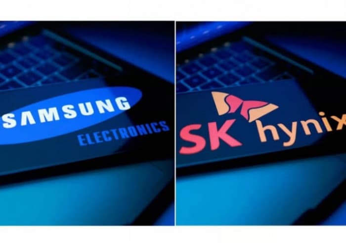 KIPCO plans $18B advance from Samsung and Heinx