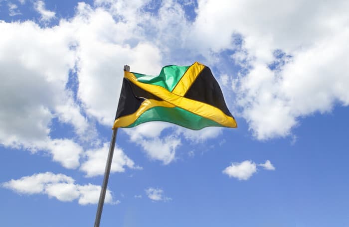 Jamaica seeks reparations from Britain