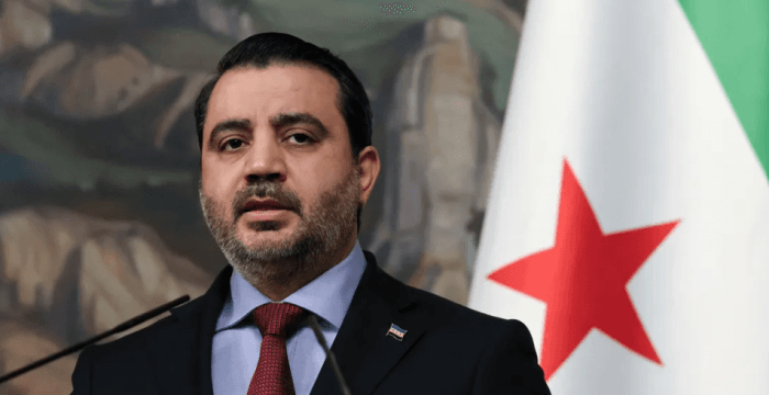 Syrian FM: Rights in Golan Remain