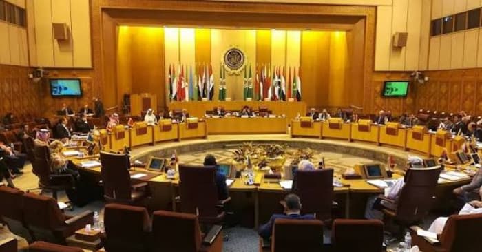وزراء الخارجية العرب ينددون بالإجراءات في القدس