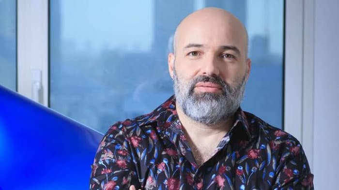 Netanyahu's ally declines Knesset run