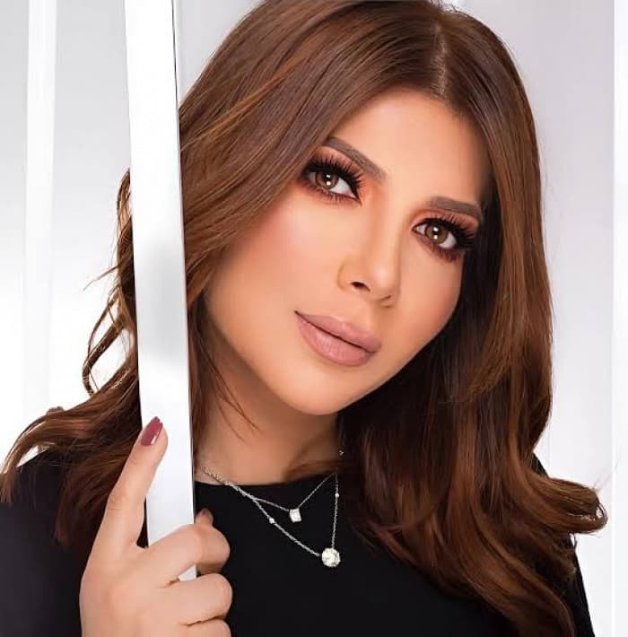 Assala launches new album ahead of Syria concert