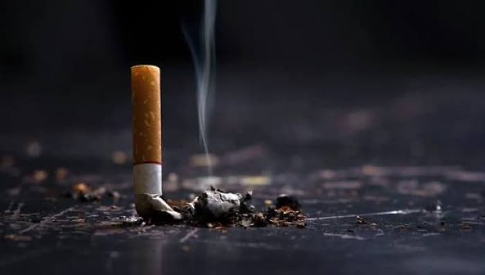 التدخين غير المباشر يقتل مليون ونصف عالميًا