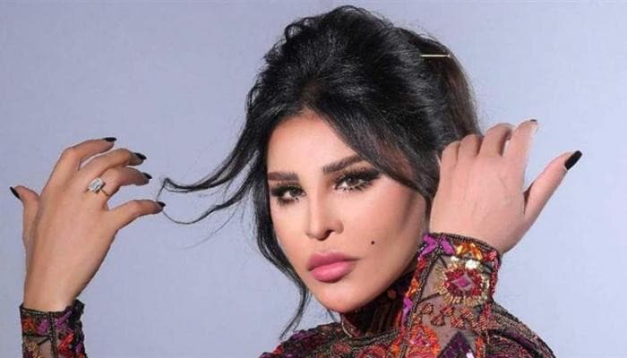أحلام تكشف تجربتها التجميلية