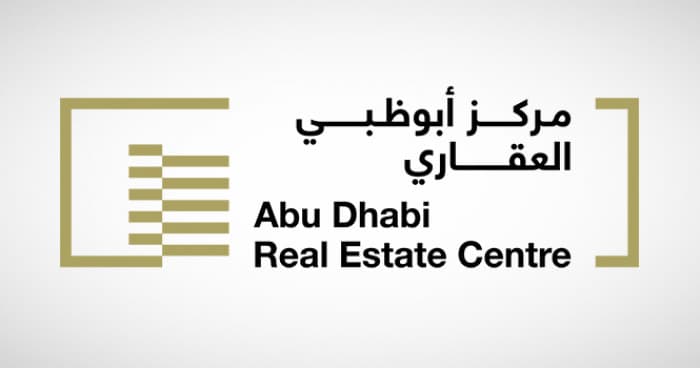 Abu Dhabi Introduces Mortgage Registration Framework