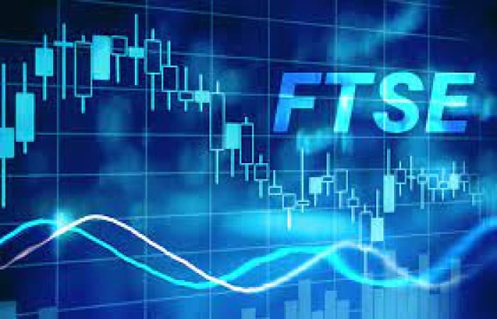 European shares steady as energy rises