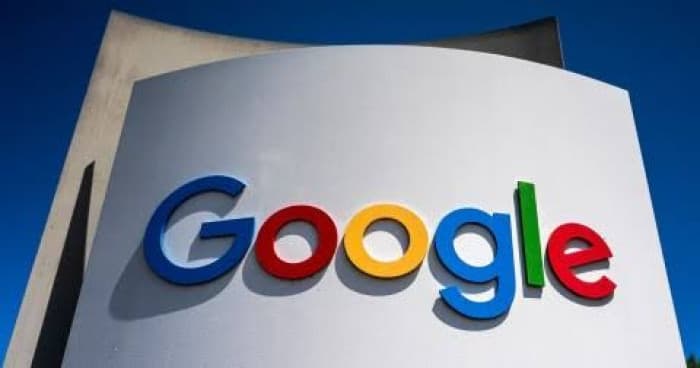 Google invests in Finland’s digital infrastructure