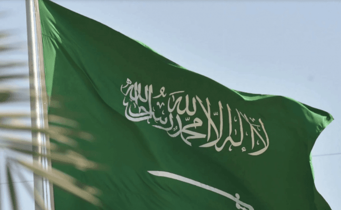 السعودية و7 دول تدعم قرار لندن بشأن المستوطنات