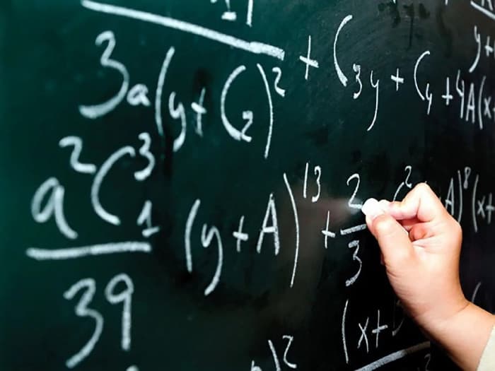 OpenAI resolves a century-old math problem