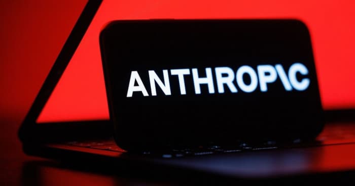 Anthropic Scientist Warns of AI Risks