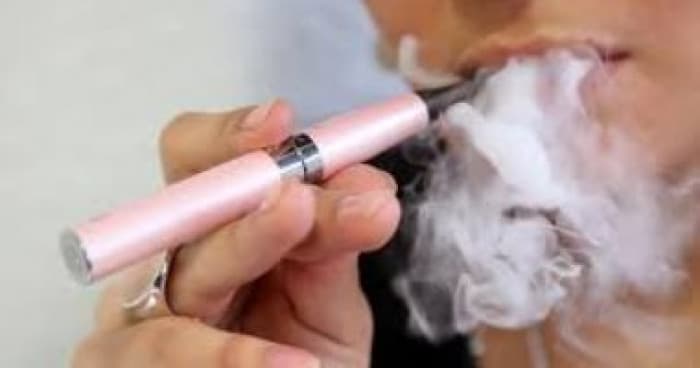 US town bans tobacco sales from 2027