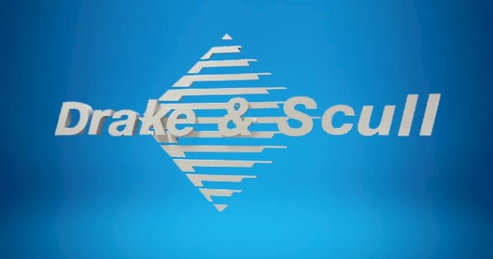 Drake and Skull Agree on Berkeley Square Dubai