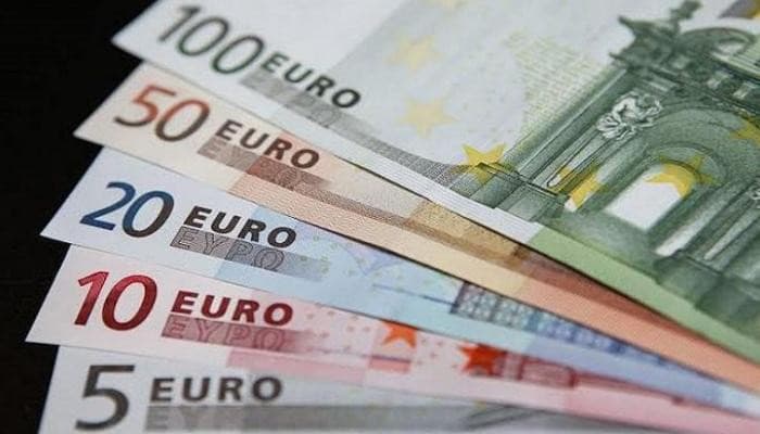 إصدارات ديون متوقعة بقيمة 138 مليار دولار