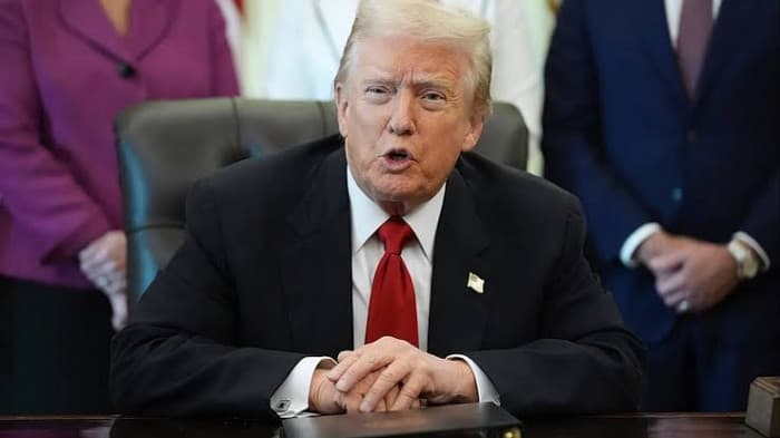 Trump suggests $5,000 payout for GOP win