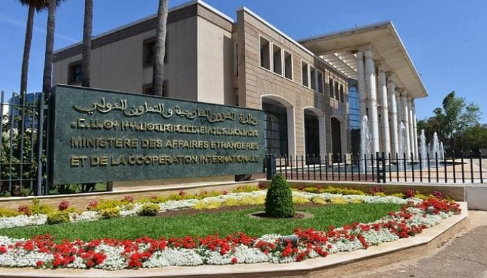 المغرب يرفض أن يكون ضحية الصراعات السياسية في إسبانيا
