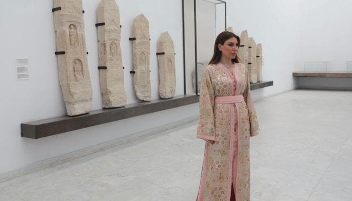 سوء الطقس يؤجل حفل يارا بقرطاج