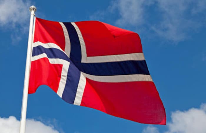 Princess Astrid's death two days after her funeral