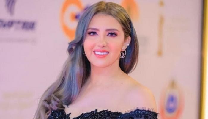 وفاة والد نور فخري وتفاصيل العزاء