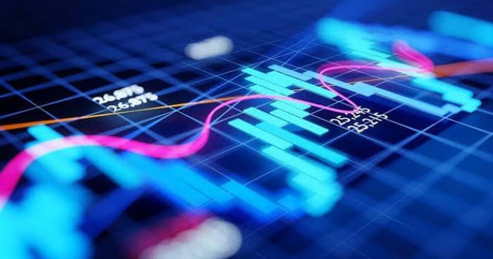 أسهم الأسواق الناشئة تصل لأعلى مستوياتها منذ يونيو