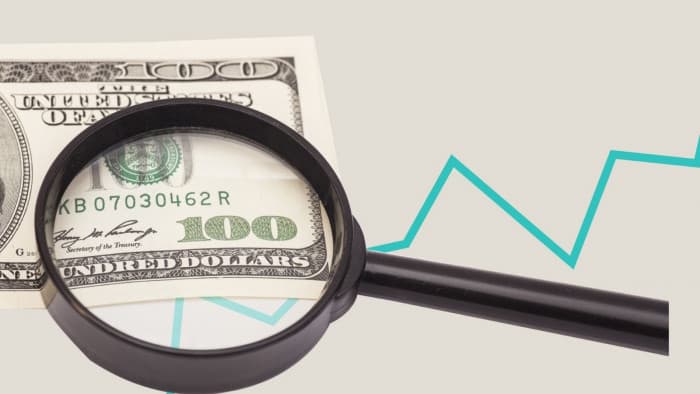 Bimco Warns on Financial Products Risks