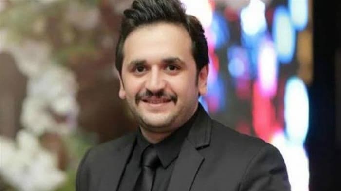 مصطفى خاطر يثمن مكانة عادل إمام