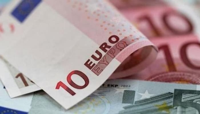 لاجارد تتوقع استمرار التضخم حتى 2027