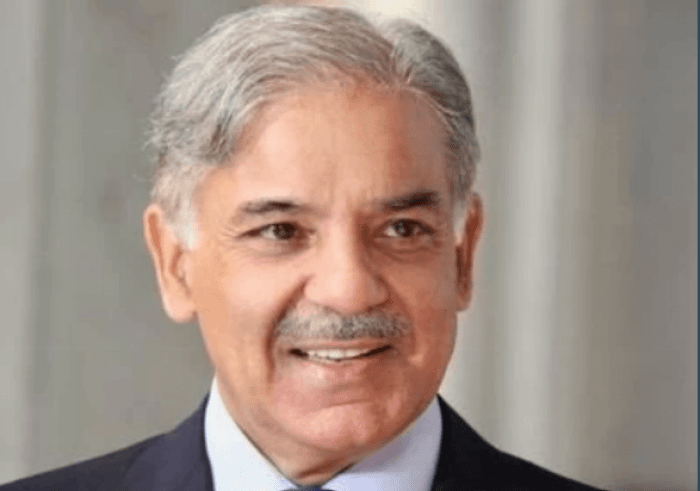Pakistan affirms support for Saudi sovereignty