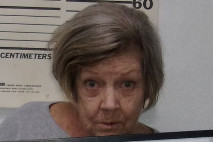 Elderly American challenges death claim