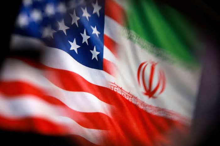 Iranian official barred from speech at nuclear conference