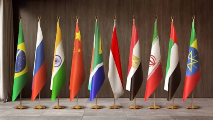 Riyadh Declaration urges UN reform