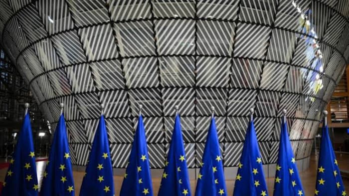 European Summit Boosts Arctic Presence