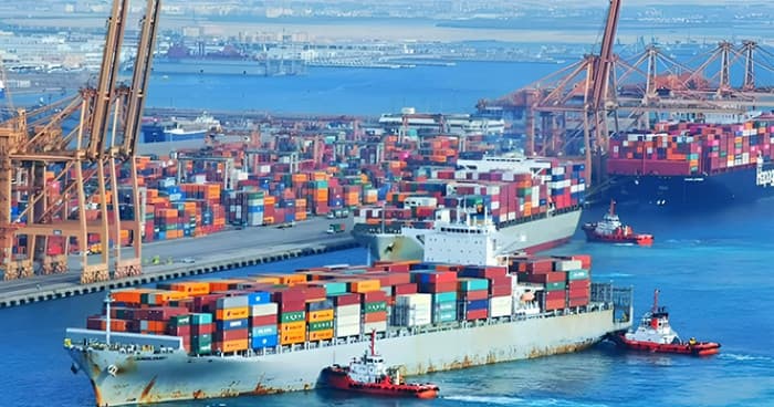 Saudi trade surplus rises 62%